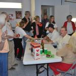 SuperBowl_0042 (February 03, 2013)